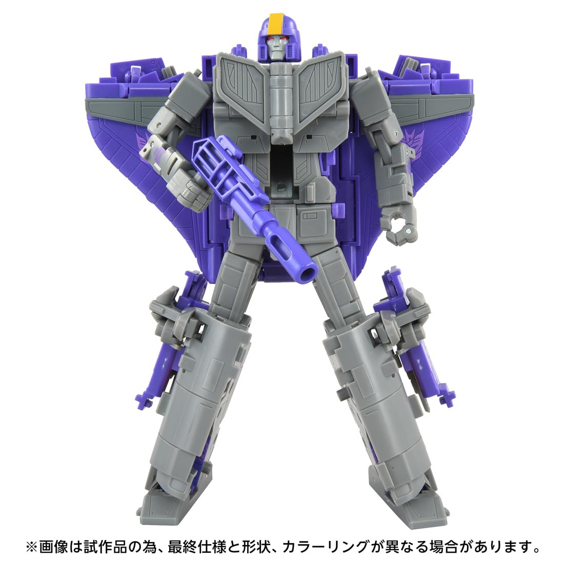 Amazon | タカラトミー(TAKARA TOMY) T-SPARK STUDIOSERIES スタジオ